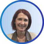 OUR TEAM – FAAA – Flight Attendants' Association of Australia