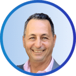 OUR TEAM – FAAA – Flight Attendants' Association of Australia